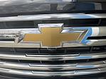 Used 2024 Chevrolet Silverado 3500 High Country Crew Cab for sale #251512A - photo 31