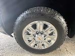 Used 2024 Chevrolet Silverado 3500 High Country Crew Cab for sale #251512A - photo 33