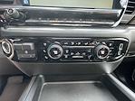 Used 2024 Chevrolet Silverado 3500 High Country Crew Cab for sale #251512A - photo 35
