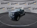 Used 2024 Chevrolet Silverado 3500 High Country Crew Cab for sale #251512A - photo 5