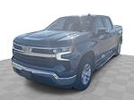 2024 Chevrolet Silverado 1500 Crew Cab 4WD Pickup for sale #251521A - photo 1