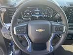 2024 Chevrolet Silverado 1500 Crew Cab 4WD Pickup for sale #251521A - photo 10