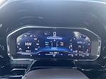 2024 Chevrolet Silverado 1500 Crew Cab 4WD Pickup for sale #251521A - photo 11