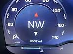 2024 Chevrolet Silverado 1500 Crew Cab 4WD Pickup for sale #251521A - photo 12