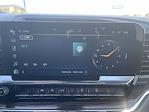 2024 Chevrolet Silverado 1500 Crew Cab 4WD Pickup for sale #251521A - photo 13