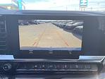 2024 Chevrolet Silverado 1500 Crew Cab 4WD Pickup for sale #251521A - photo 14