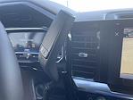2024 Chevrolet Silverado 1500 Crew Cab 4WD Pickup for sale #251521A - photo 15