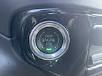 2024 Chevrolet Silverado 1500 Crew Cab 4WD Pickup for sale #251521A - photo 16