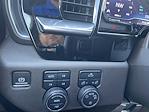 2024 Chevrolet Silverado 1500 Crew Cab 4WD Pickup for sale #251521A - photo 17