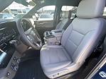 2024 Chevrolet Silverado 1500 Crew Cab 4WD Pickup for sale #251521A - photo 18