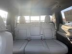 2024 Chevrolet Silverado 1500 Crew Cab 4WD Pickup for sale #251521A - photo 19