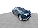 2024 Chevrolet Silverado 1500 Crew Cab 4WD Pickup for sale #251521A - photo 2