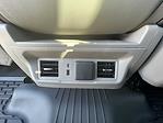 2024 Chevrolet Silverado 1500 Crew Cab 4WD Pickup for sale #251521A - photo 20