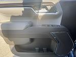 2024 Chevrolet Silverado 1500 Crew Cab 4WD Pickup for sale #251521A - photo 21