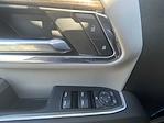 2024 Chevrolet Silverado 1500 Crew Cab 4WD Pickup for sale #251521A - photo 22
