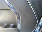 2024 Chevrolet Silverado 1500 Crew Cab 4WD Pickup for sale #251521A - photo 23