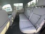 2024 Chevrolet Silverado 1500 Crew Cab 4WD Pickup for sale #251521A - photo 24