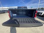 2024 Chevrolet Silverado 1500 Crew Cab 4WD Pickup for sale #251521A - photo 25
