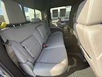 2024 Chevrolet Silverado 1500 Crew Cab 4WD Pickup for sale #251521A - photo 26