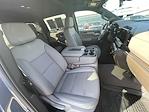 2024 Chevrolet Silverado 1500 Crew Cab 4WD Pickup for sale #251521A - photo 27