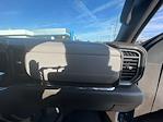 2024 Chevrolet Silverado 1500 Crew Cab 4WD Pickup for sale #251521A - photo 28