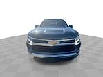 2024 Chevrolet Silverado 1500 Crew Cab 4WD Pickup for sale #251521A - photo 3