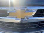2024 Chevrolet Silverado 1500 Crew Cab 4WD Pickup for sale #251521A - photo 30