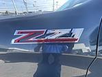 2024 Chevrolet Silverado 1500 Crew Cab 4WD Pickup for sale #251521A - photo 31