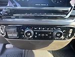 2024 Chevrolet Silverado 1500 Crew Cab 4WD Pickup for sale #251521A - photo 34