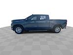 2024 Chevrolet Silverado 1500 Crew Cab 4WD Pickup for sale #251521A - photo 5