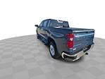 2024 Chevrolet Silverado 1500 Crew Cab 4WD Pickup for sale #251521A - photo 6