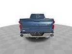 2024 Chevrolet Silverado 1500 Crew Cab 4WD Pickup for sale #251521A - photo 7
