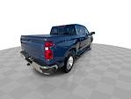 2024 Chevrolet Silverado 1500 Crew Cab 4WD Pickup for sale #251521A - photo 8