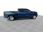 2024 Chevrolet Silverado 1500 Crew Cab 4WD Pickup for sale #251521A - photo 9