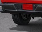 2025 Chevrolet Silverado 3500 Crew Cab 4WD Pickup for sale #251527 - photo 14