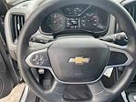 2018 Chevrolet Colorado Crew Cab RWD Pickup for sale #251556A - photo 10