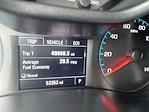 2018 Chevrolet Colorado Crew Cab RWD Pickup for sale #251556A - photo 12