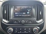 2018 Chevrolet Colorado Crew Cab RWD Pickup for sale #251556A - photo 13