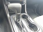 2018 Chevrolet Colorado Crew Cab RWD Pickup for sale #251556A - photo 15