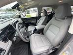 2018 Chevrolet Colorado Crew Cab RWD Pickup for sale #251556A - photo 17