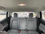 2018 Chevrolet Colorado Crew Cab RWD Pickup for sale #251556A - photo 18