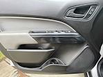 2018 Chevrolet Colorado Crew Cab RWD Pickup for sale #251556A - photo 19
