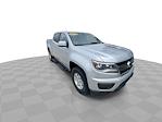 2018 Chevrolet Colorado Crew Cab RWD Pickup for sale #251556A - photo 3