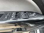 2018 Chevrolet Colorado Crew Cab RWD Pickup for sale #251556A - photo 20