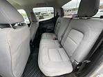 2018 Chevrolet Colorado Crew Cab RWD Pickup for sale #251556A - photo 22