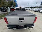 2018 Chevrolet Colorado Crew Cab RWD Pickup for sale #251556A - photo 23