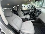 2018 Chevrolet Colorado Crew Cab RWD Pickup for sale #251556A - photo 25