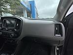 2018 Chevrolet Colorado Crew Cab RWD Pickup for sale #251556A - photo 26