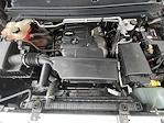 2018 Chevrolet Colorado Crew Cab RWD Pickup for sale #251556A - photo 27