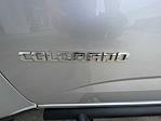 2018 Chevrolet Colorado Crew Cab RWD Pickup for sale #251556A - photo 29